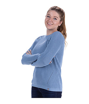 STONEDEEK Strickpullover Tillie - 183535-M-CW