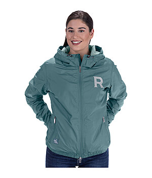 RANCH-X Windbreaker Carly - 183537-M-AO