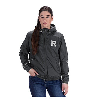 RANCH-X Windbreaker Carly - 183537-M-S