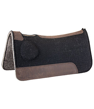 RANCH-X Correction Pad - 183540-C-S
