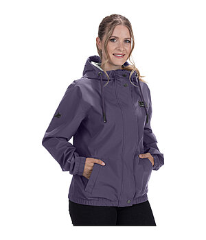 RANCH-X Regenjacke Claire - 183559