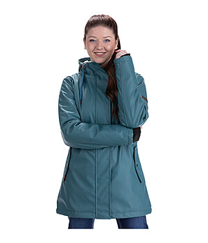 STONEDEEK Regenjacke Harper - 183563