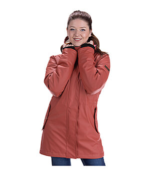 STONEDEEK Regenjacke Harper - 183563-M-KR