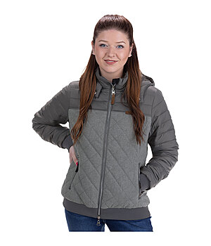 STONEDEEK bergangsjacke Winnie - 183567