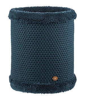 STONEDEEK Neckwarmer Stella - 183571--PE