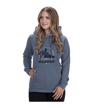 STONEDEEK Sweatpullover Willow - 183572