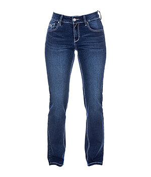 STONEDEEK Western-Reitjeans Stella - 183573-28-DN