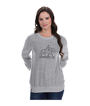 STONEDEEK Strick-Sweater Ellen - 183575-M-HU