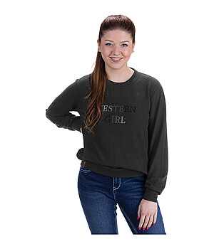 STONEDEEK Strick-Sweater Ellen - 183575-M-S