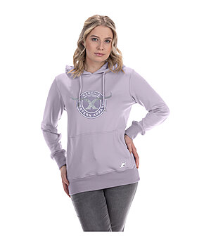 RANCH-X Hoodie Polly - 183577