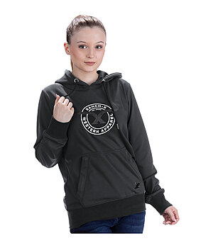 RANCH-X Hoodie Polly - 183577