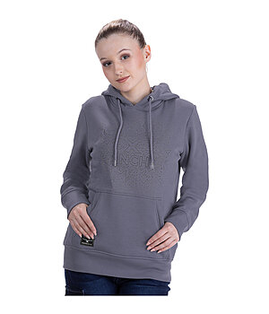 RANCH-X Hoodie Ted - 183587-S-AB