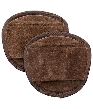 STONEDEEK Gurtpolster Bareback Pad Kowi - 183593--BR