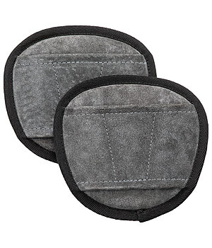 STONEDEEK Gurtpolster Bareback Pad Kowi - 183593--GR