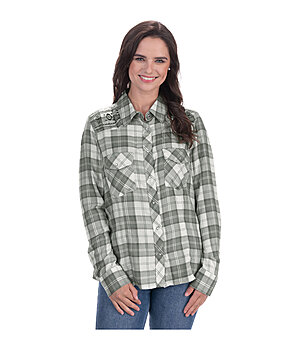 STONEDEEK Bluse Darleen - 183594-S-MX