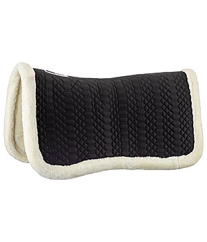 STONEDEEK Pony-Westernpad Vina - 183604-P-S