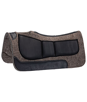 STONEDEEK Westernfilzpad Correction - 183605-32-BR
