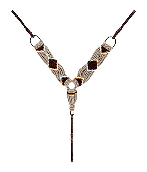 STONEDEEK Vorderzeug Ikat - 183617-C-BR