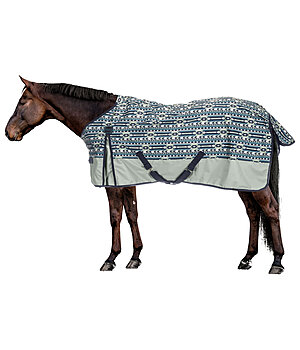 STONEDEEK Regendecke Billy - 183618-145-AW