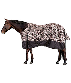 STONEDEEK Regendecke Billy - 183618-135-LZ