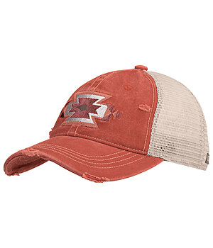 STONEDEEK Cap Nakoma - 183619--KU