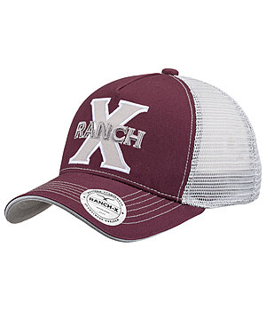 RANCH-X Cap Kelly - 183620--WR