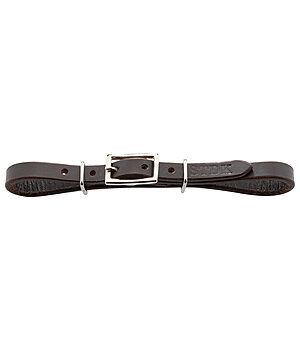 STONEDEEK Kinnriemen Slim - 183631-C-DB