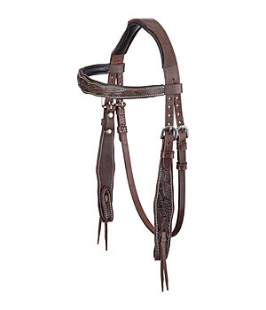 STONEDEEK Westernkopfstck Valea - 183656
