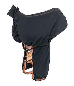 STONEDEEK Westernsattel-Schoner Deluxe - 183660--S