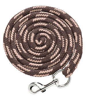 STONEDEEK Western-Strick Cotton - 183661