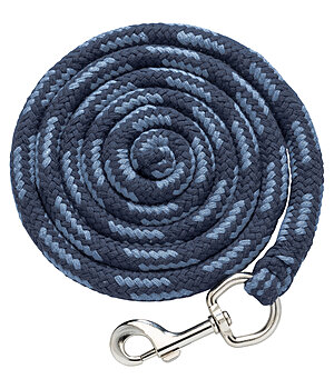 STONEDEEK Western-Strick Cotton - 183661-240-NV