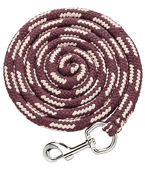 STONEDEEK Western-Strick Cotton - 183661-240-PL