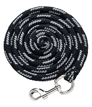 STONEDEEK Western-Strick Cotton - 183661-240-S