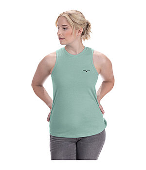 RANCH-X Funktions-Top  Maeve - 183663-M-CN