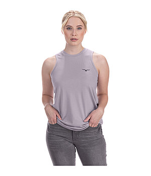 RANCH-X Funktions-Top  Maeve - 183663-M-CV