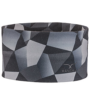 RANCH-X Stirnband Elsie - 183667--S