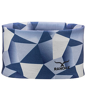 RANCH-X Stirnband Elsie - 183667--TN