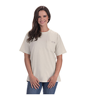 STONEDEEK T-Shirt Kaylee - 183671-M-WE