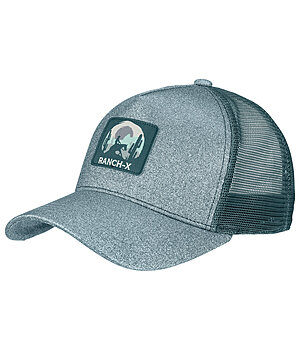 RANCH-X Cap Dawn - 183679--AO