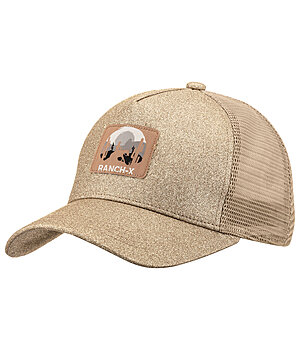 RANCH-X Cap Dawn - 183679--NT