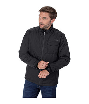 STONEDEEK Herren-bergangsjacke Asher - 183684-L-S
