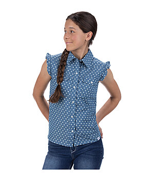 STONEDEEK Kids-Bluse Lexi - 183692-152-LD