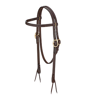 STONEDEEK Trainingskopfstück Harness - 183697