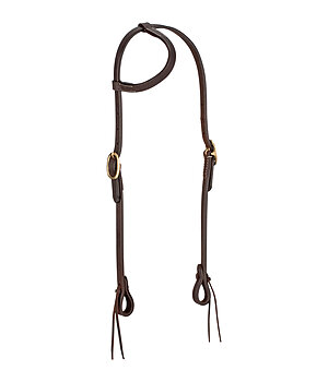STONEDEEK Einohr-Trainingskopfstück Harness - 183698