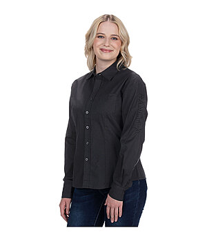RANCH-X Bluse Performance - 183714-M-S