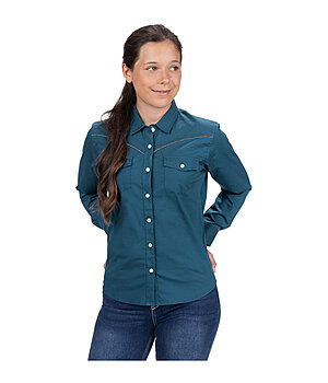 STONEDEEK Kids-Bluse Sparkle - 183718