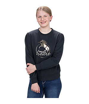 STONEDEEK Kids-Sweatshirt Lottie - 183722