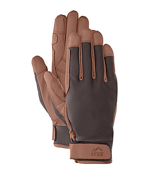 STONEDEEK All-Season Reithandschuh Colbee - 183726-S-ZB