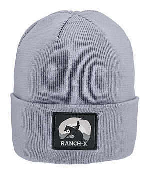 RANCH-X Beanie Katy - 183727--FT