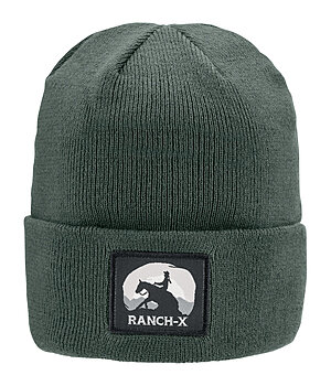RANCH-X Beanie Katy - 183727--PQ